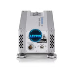 R&S ZC330 Millimeter-Wave Converters 220 GHz to 330 GHz     lexso