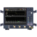 Keysight Infiniium Real-time Oscilloscope UXR0204A lab tester Oscilloscope 20GHz 4Channels 128GSa/s 10bit