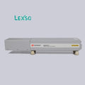 Keysight Used N5250CX10 67-110 GHz T/R Modules  1.0mm Coax Test Comb.(Agilent) lexso