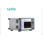 Keysight 16862A 68 Channels Portable Logic Analyzer 350 MHz Electronic Measuring Instrument lexso