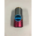 1PC Used Mitutoyo M Plan Apo NIR 10x SHIP EXPRESS 90days Warranty P3120B YL  ytdi