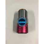 1PC Used Mitutoyo M Plan Apo NIR 10x SHIP EXPRESS 90days Warranty P3120B YL  ytdi
