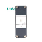 Keysight Flexible Tough Tap - TPT-MM-LC-OM1-70-4-T    lexso