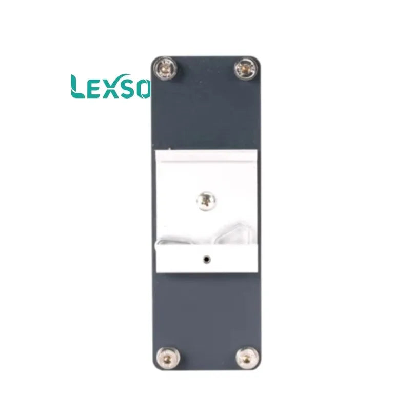 Keysight Flexible Tough Tap - TPT-MM-LC-OM1-70-4-T    lexso