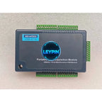 Advantech USB-4716 200 KS/s 16-Bit 16-Ch Multifunction  USB Data Acquisition DAQ  Module  lexso