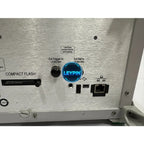 Anritsu Spectrum Analyzer MS2717B 9kHz to 7.1GHz   ytdi