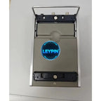 HP/Agilent 8447D Amplifier 0.1-1300MHz Used lexso