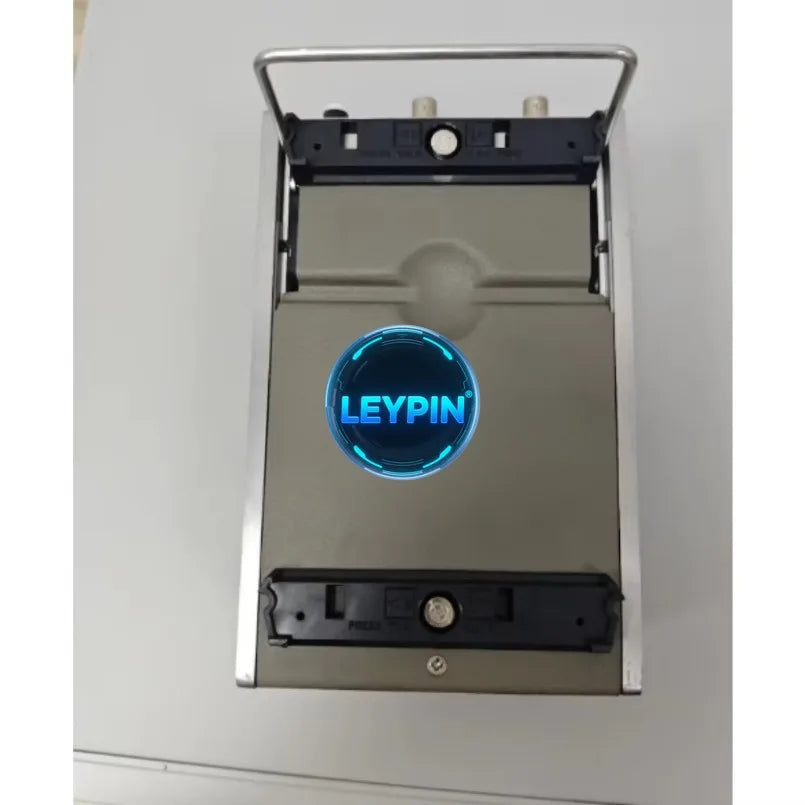 HP/Agilent 8447D Amplifier 0.1-1300MHz Used lexso