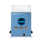 ROHDE&SCHWARZ CMQ200 Shielding Cabinet    lexso