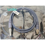 Agilent Keysight N1917A Power Sensor Cable for N1911A/N1912A         ytdi