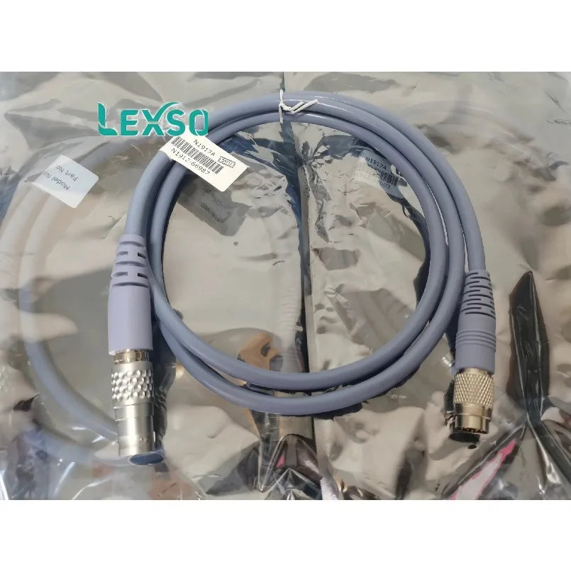Agilent Keysight N1917A Power Sensor Cable for N1911A/N1912A         ytdi