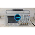 1pc USED Tektronix TDS3014B 4-Channel 100MHz 1.25GS/s Digital Phosphor Oscillos/    ytdi