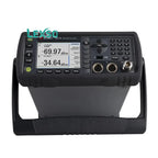 Keysight N1914B EPM Series Dual Channel Power Meter Made in America 1 Month Warranty   ytdi