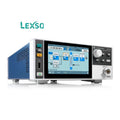 ROHDE&SCHWARZ SMCV100B Vector Signal Generator DE Origin 1 Month Warranty ODM/OBM/OEM lexso