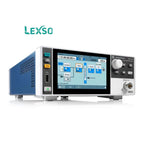 ROHDE&SCHWARZ SMCV100B Vector Signal Generator DE Origin 1 Month Warranty ODM/OBM/OEM lexso