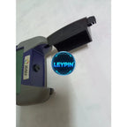 JDSU OLP-38 SmartPocket Optical Power Meter -50 to +26dBm   lexso