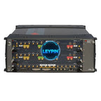 Keysight M8199A Arbitrary Waveform Generator    lexso