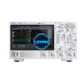 Rigol DHO804 Digital Oscilloscope 4 Channels 25 Mpts Maximum Storage Depth Supports Type-C Power Supply     lexso