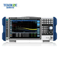 Rohde &Schwarz R&S FPL1003 Signal Spectrum Analyzer Frequency Range 5 kHz - 3 GHz