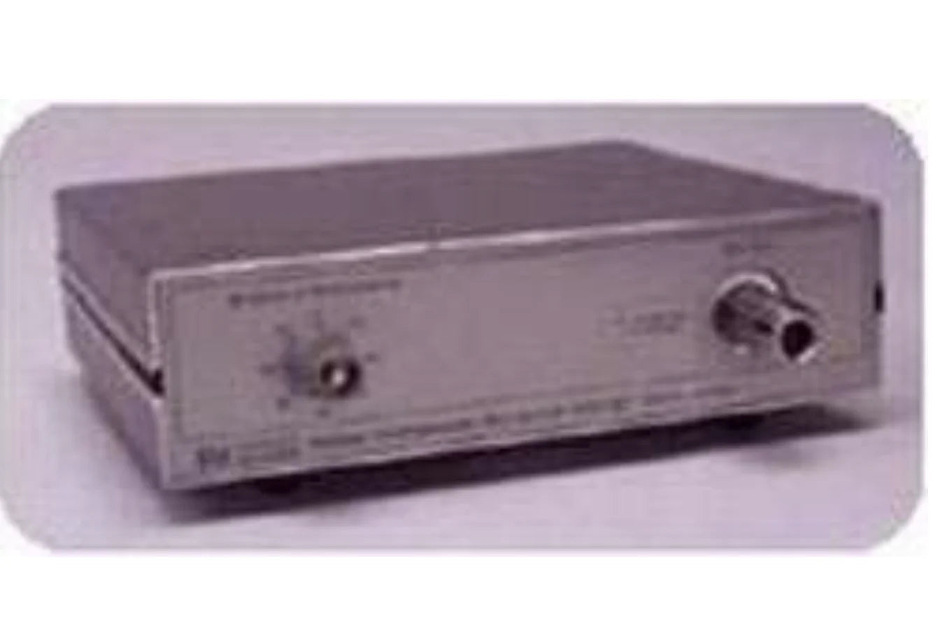 85044B Agilent Test Set second-hand