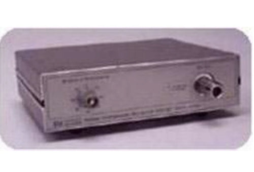 85044B Agilent Test Set second-hand