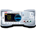 UNI-T Wide Range Programmable DC Stabilized Power Supply High Precision UDP6722 UDP6723 UDP6724 UDP6723B   lexso