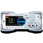 UNI-T Wide Range Programmable DC Stabilized Power Supply High Precision UDP6722 UDP6723 UDP6724 UDP6723B   lexso