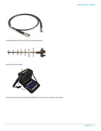 Tektronix RSA513A Real Time Spectrum / Signal Analyzer 9 KHz-13.6 GHz Laboratory Equip Price Contact Us   ytdi