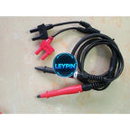 Hioki L2100 Pin Test Lead for BT3562 & BT3563ytdi