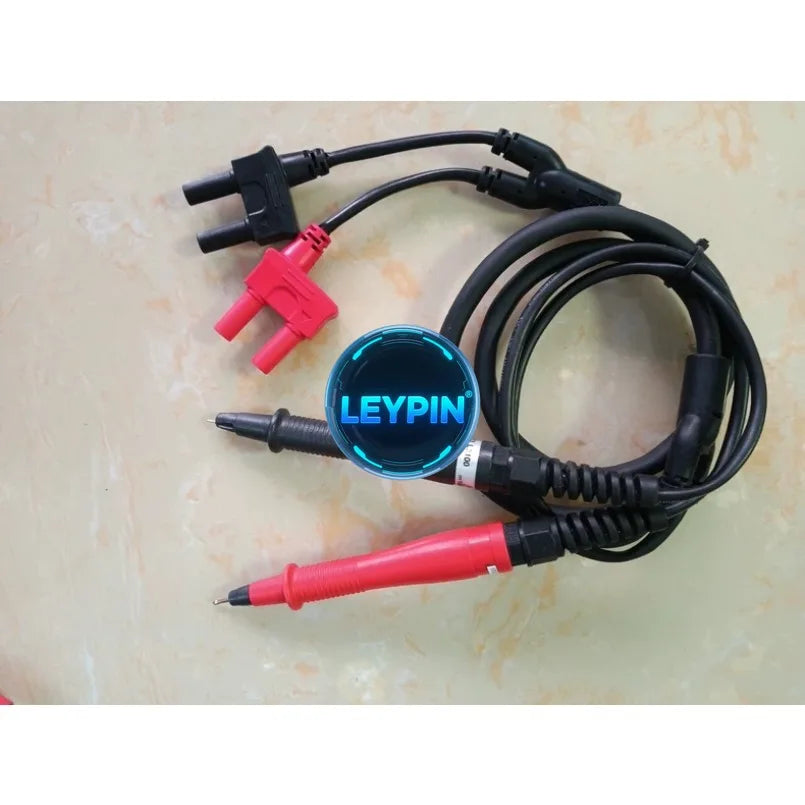 Hioki L2100 Pin Test Lead for BT3562 & BT3563ytdi