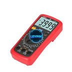 UT39C+ Diode Test Uni-t Multimeter Voltage Meter Handheld Digital Multimeter     lexso