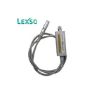 Keysight Agilent N1921A N1922A Wideband Power Sensor 50 MHz to 18 GHz 3-Month Warranty American Origin lexso