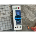 Chroma 19052 ELECTRICAL SAFETY ANALYZER MODEL 19032 AC/DC HIPOT TESTER  ytdi