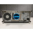 Keysight E8267D PSG Vector Signal Generator 250kHz-44GHz Loaded w/ Options  ytdi