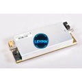 ANRITSU MM300032C Signal Tester     ytdi