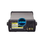 Keysight 33511B 20 MHz 1-Channel Arbitrary Waveform Generator Customized Support-Has   ytdi