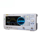 RIGOL DSA815 Portable Digital Spectrum Analyser HD Display DSA875-TG 1MHz Portable Analyser    lexso