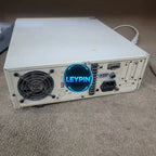 Chroma 19052 ELECTRICAL SAFETY ANALYZER MODEL 19032 AC/DC HIPOT TESTER  ytdi