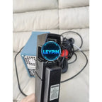 Tektronix Amplifier Current Probe TCPA400 + TCP404XL    ytdi