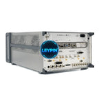 Keysight N5221B PNA Microwave Network Analyzer, 900 Hz/10 MHz to 13.5 GHz Number of built-in ports 2 ports 4 ports   ytdi