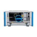 Ceyear 3671C Vector Network Analyzer, Frequency Range:100kHz to 14GHz,Frequency Resolution:0.1Hz, 2-port     lexso
