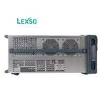 Keysight N5245BM Active Device Characterization Solution up to 50 GHz for 5G lexso