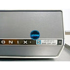 Tektronix 4631 Hard Copy Unit    ytdi