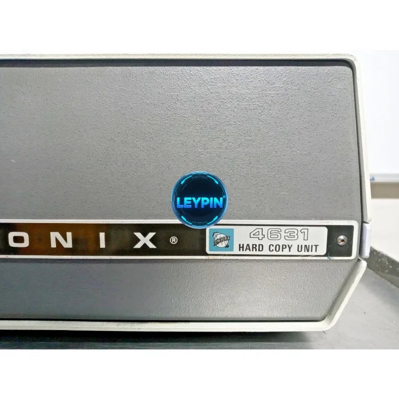 Tektronix 4631 Hard Copy Unit    ytdi