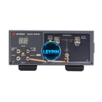 Keysight N1077B Optical/Electrical Clock Recovery   ytdi