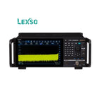 Ceyear 4052G/4052H Signal/Spectrum Analyzers Testing Instrument  Size (4264)(1774)(4504)mm OEM  lexso