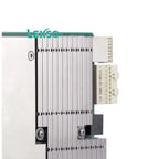 National Instruments PXIe-5172 High-Density Oscilloscope lexso