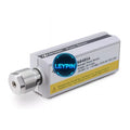 Keysight N8485A Thermocouple Power Sensor     lexso