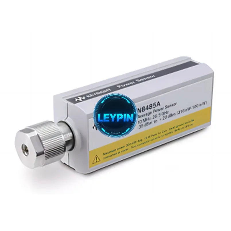 Keysight N8485A Thermocouple Power Sensor     lexso