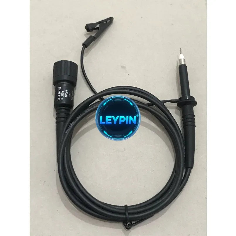 LeCroy PP009 (10:1, 500 MHz, 10 MOhm) Passive Probe   ytdi